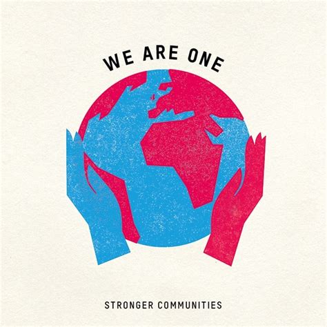 oxfam ecards|We Are One eCard .